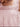 Lace - Trimmed Eyelet Square Neck Top - La Dolce Fiona