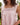 Lace - Trimmed Eyelet Square Neck Top - La Dolce Fiona