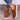 Lace - Up Suedette Flat Sneakers - La Dolce Fiona