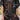 Lace V - Neck Half Sleeve Cover - Up - La Dolce Fiona