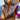 Leopard Cutout Halter Neck One - Piece Swimwear - La Dolce Fiona