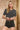 ADORA Lightweight Sweater Crop Top - La Dolce Fiona
