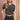 ADORA Lightweight Sweater Crop Top - La Dolce Fiona