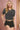 ADORA Lightweight Sweater Crop Top - La Dolce Fiona
