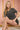 ADORA Lightweight Sweater Crop Top - La Dolce Fiona