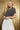 ADORA Lightweight Sweater Crop Top - La Dolce Fiona