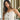 MABLE Linen Mix Button Down Tank Top - La Dolce Fiona