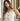 MABLE Linen Mix Button Down Tank Top - La Dolce Fiona