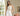 MABLE Linen Mix Button Down Tank Top - La Dolce Fiona