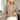 Long Sleeve Hooded Sweater - La Dolce Fiona
