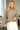 Long Sleeve Hooded Sweater - La Dolce Fiona