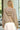 Long Sleeve Hooded Sweater - La Dolce Fiona