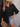 Mandy Textured Pocketed Button Up Dropped Shoulder Shirt - La Dolce Fiona
