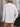 Mandy Textured Pocketed Button Up Dropped Shoulder Shirt - La Dolce Fiona