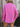 Mandy Textured Pocketed Button Up Dropped Shoulder Shirt - La Dolce Fiona