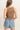HYFVE Mineral Wash Rib Knit Tank - La Dolce Fiona