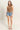 HYFVE Mineral Wash Rib Knit Tank - La Dolce Fiona