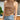 HYFVE Mineral Wash Rib Knit Tank - La Dolce Fiona