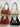 Mirror Surface Shoulder Bag