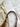 Mirror Surface Shoulder Bag