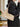 Mirror Surface Shoulder Bag