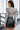 Mock Neck Puff Sleeve Bodysuit - La Dolce Fiona