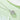 Moissanite 925 Sterling Silver Necklace - La Dolce Fiona