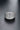 1.21 Carat Moissanite 925 Sterling Silver Ring - La Dolce Fiona