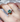 Moissanite Sterling Silver Ring - 3 Carat - La Dolce Fiona