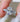 Moissanite Sterling Silver Ring - 3 Carat - La Dolce Fiona