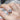 Moissanite Sterling Silver Ring - 3 Carat - La Dolce Fiona