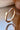 Moissanite 925 Sterling Silver Ring - La Dolce Fiona