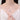 Moissanite Zircon Sterling Silver Necklace - 1 Carat - La Dolce Fiona