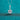 Moissanite Zircon Sterling Silver Necklace - 1 Carat - La Dolce Fiona