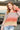 ADORA Multi Color Ombre Sweater Top - La Dolce Fiona