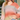 ADORA Multi Color Ombre Sweater Top - La Dolce Fiona