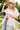 SAGE+FIG Full Size Multi Stripe Button Down Short Sleeve Shirt Plus Size - La Dolce Fiona
