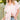 SAGE+FIG Full Size Multi Stripe Button Down Short Sleeve Shirt Plus Size - La Dolce Fiona