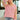 ADORA Multicolor Sleeve Knit Top - La Dolce Fiona