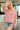 ADORA Multicolor Sleeve Knit Top - La Dolce Fiona