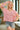 ADORA Multicolor Sleeve Knit Top - La Dolce Fiona