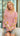 ADORA Multicolor Sleeve Knit Top - La Dolce Fiona