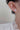 High Quality Natural Moonstone 925 Sterling Silver Stud Earrings - La Dolce Fiona