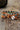 Natural Stone & Agate Layered Bracelet - La Dolce Fiona