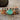 Natural Stone & Agate Layered Bracelet - La Dolce Fiona