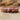 Natural Stone Layered Bracelet - La Dolce Fiona