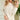 Neck Drop Shoulder Knit Top - La Dolce Fiona