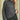 Neck Long Sleeve Sweater - La Dolce Fiona