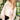 SAGE + FIG Notched Long Sleeve Blouse - La Dolce Fiona