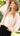 SAGE + FIG Notched Long Sleeve Blouse - La Dolce Fiona